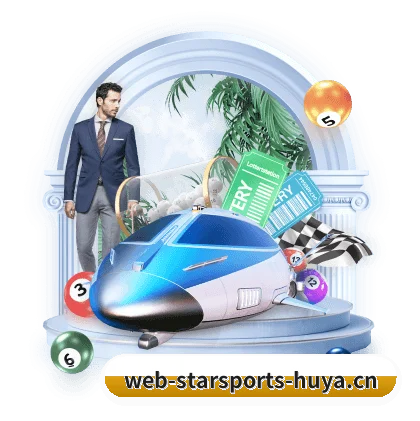 星空首页 APP - STAR SPORTS